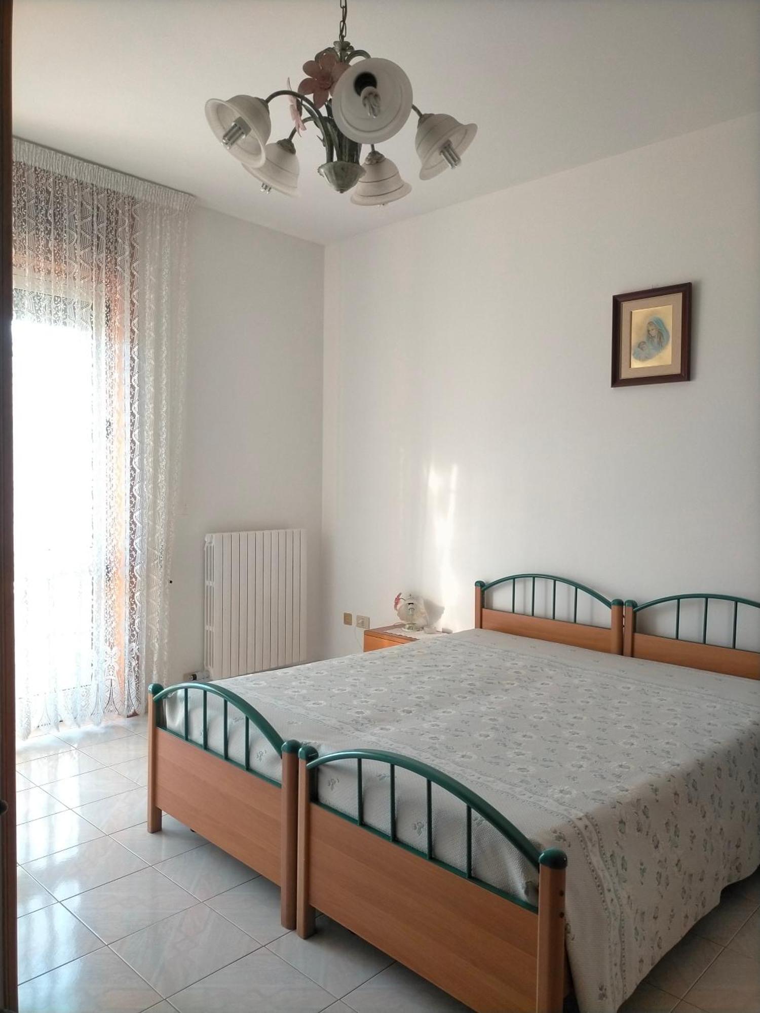 B&B Le Rose Vignacastrisi Extérieur photo